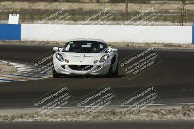 media/Mar-29-2025-Audi Club (Sat) [[a5426a125b]]/A  and  B group/turn 1/